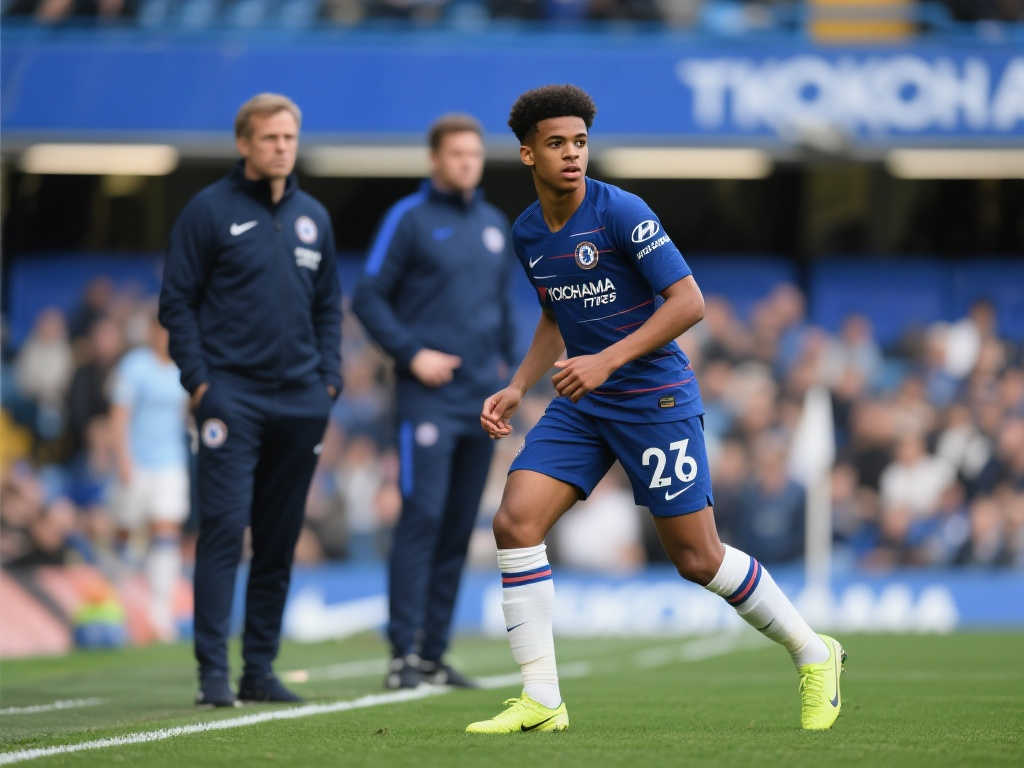 林良锋：多尔久转会成“赛季救星”，阿莫林选人眼光引质疑