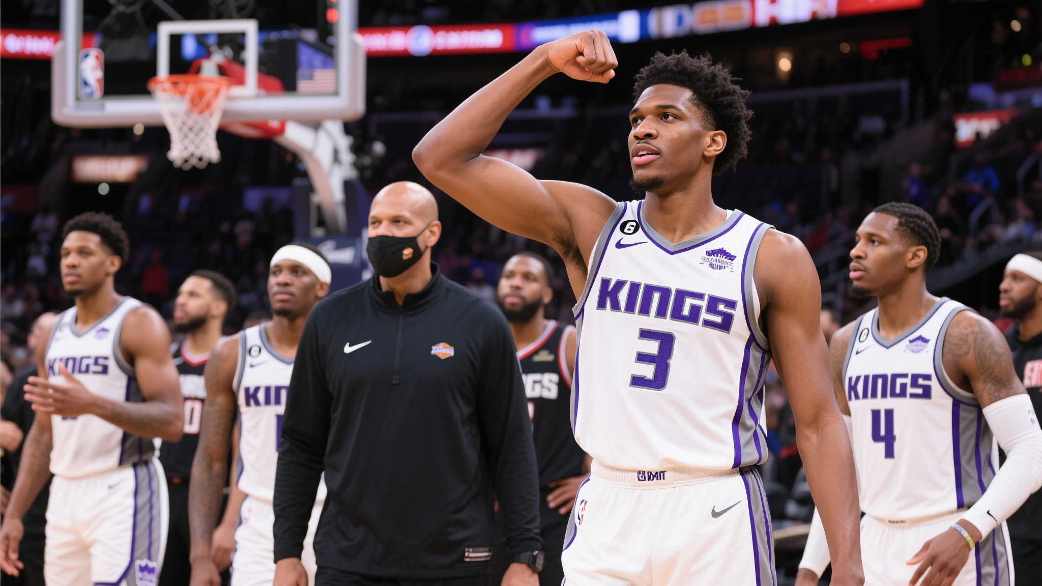 世界杯下注平台网页版入口