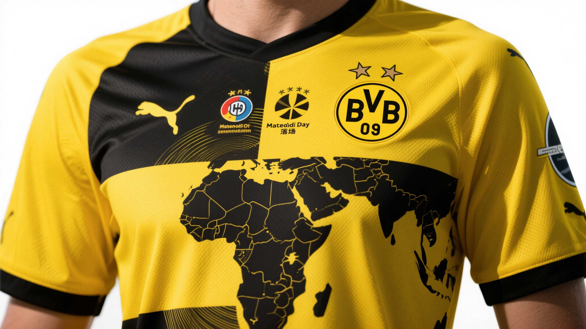 世界杯下注平台中心