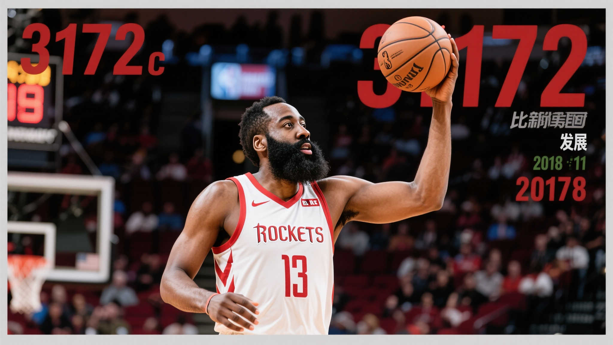 世界杯下注平台网页版入口