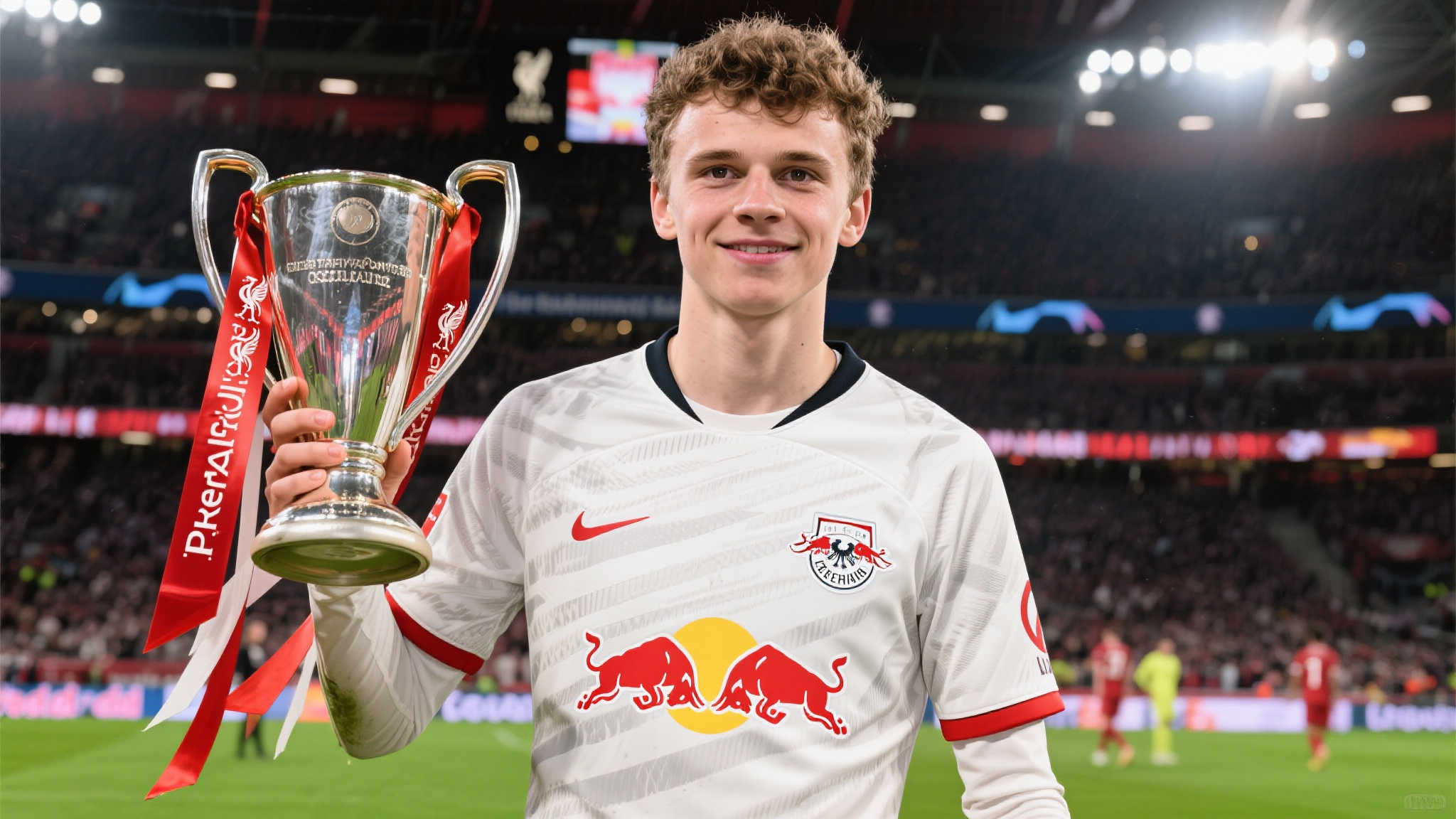 世界杯下注平台中心